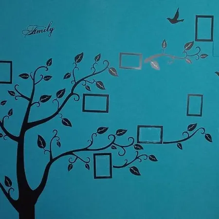 Atico Con 2 Y Garaje A 10 Minutos De *