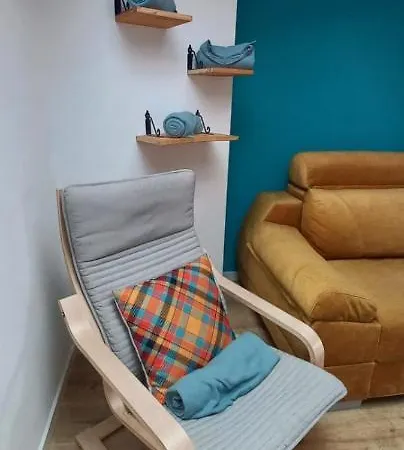 Appartement Atico Con 2 Y Garaje A 10 Minutos De Valladolid