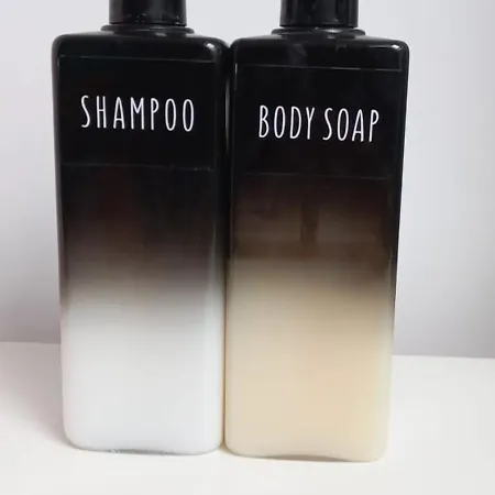 דירה Atico Con 2 Y Garaje A 10 Minutos De וייאדוליד