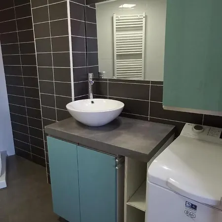 Atico Con 2 Y Garaje A 10 Minutos De וייאדוליד